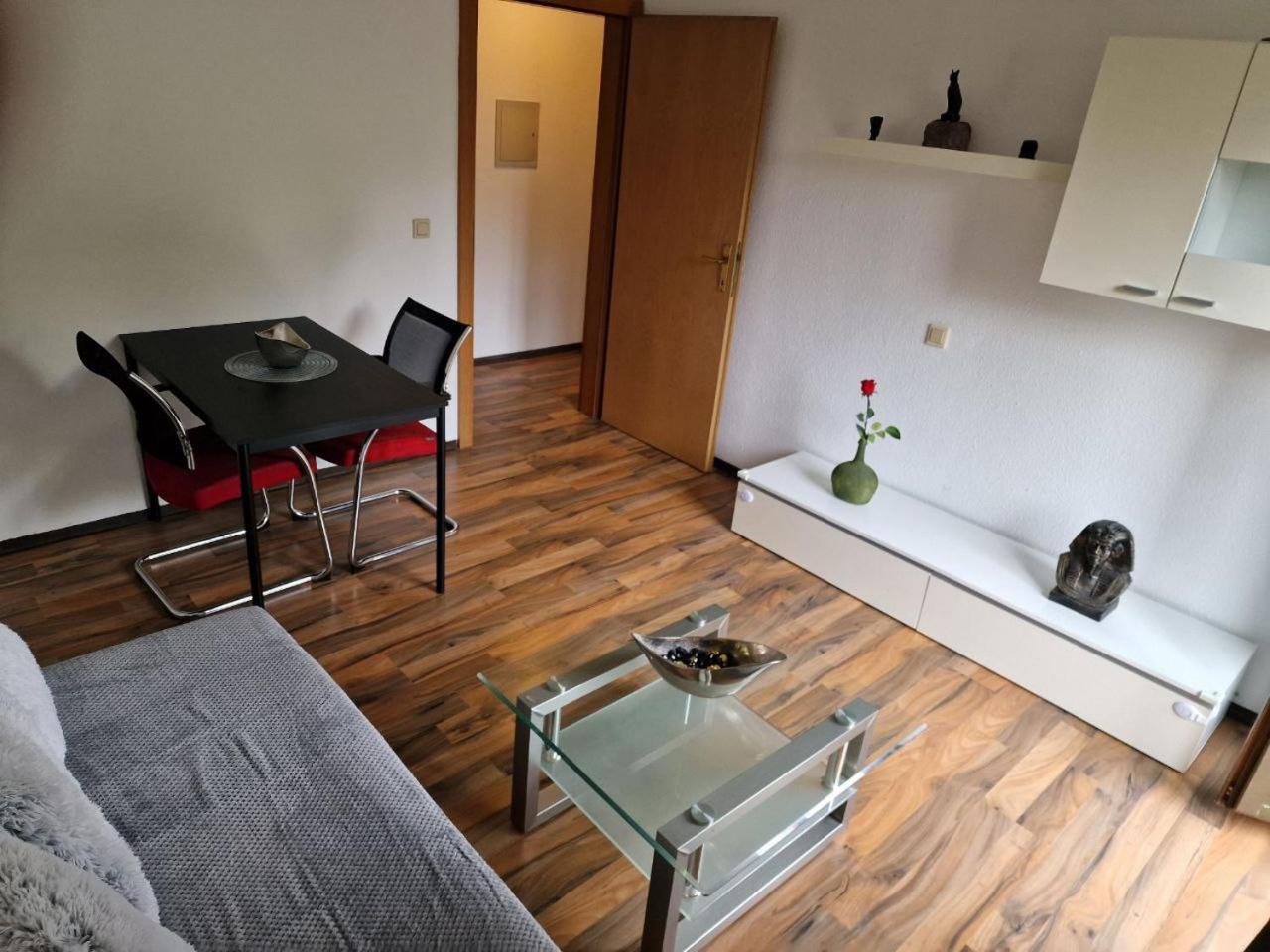 Apartmán Nobile Lumaris 202 Bad Ischl Exteriér fotografie