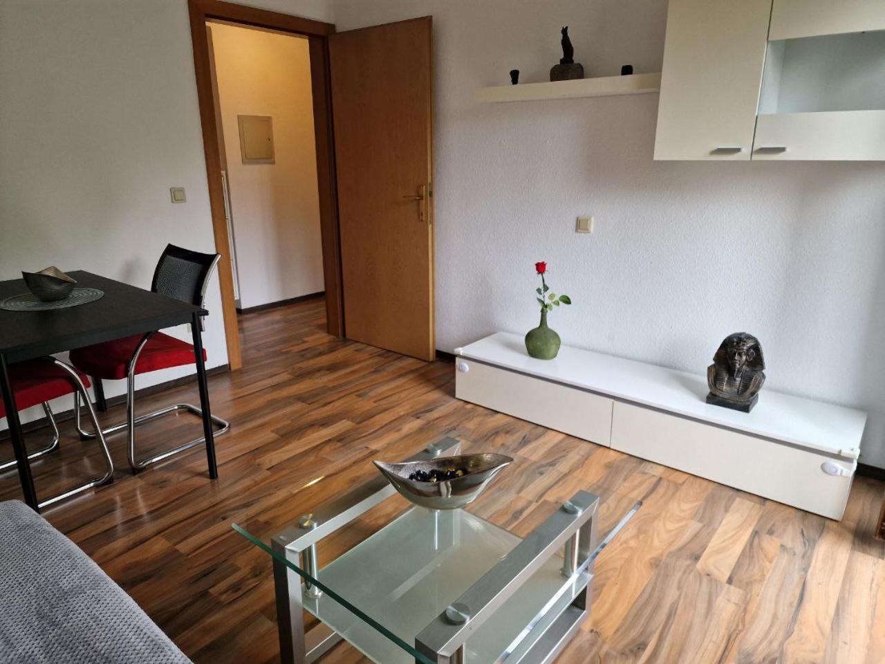 Apartmán Nobile Lumaris 202 Bad Ischl Exteriér fotografie
