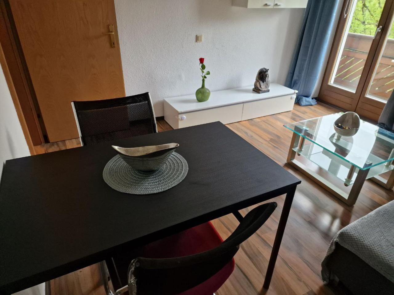 Apartmán Nobile Lumaris 202 Bad Ischl Exteriér fotografie