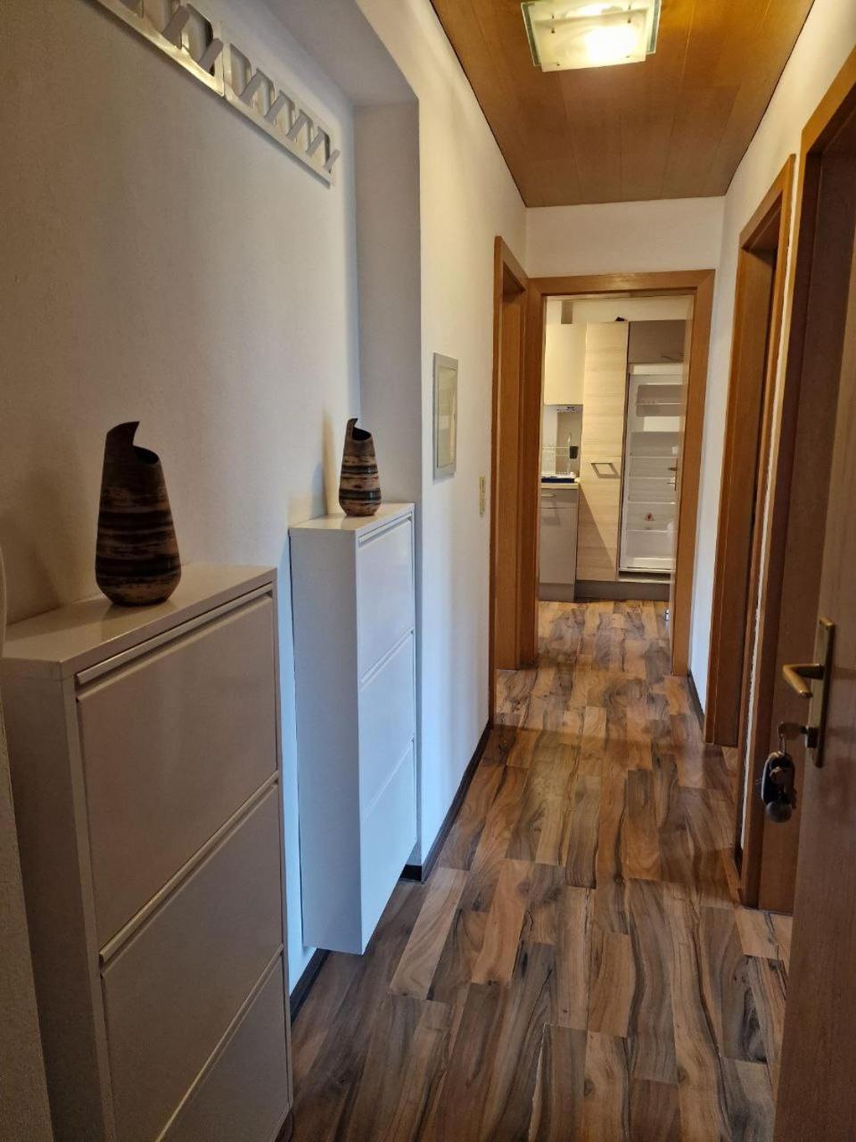 Apartmán Nobile Lumaris 202 Bad Ischl Exteriér fotografie