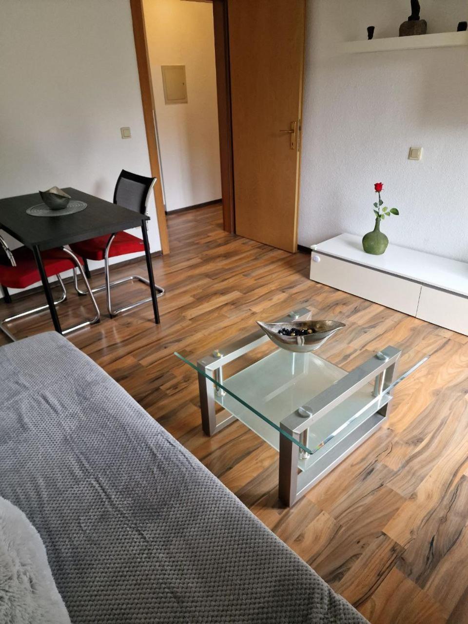 Apartmán Nobile Lumaris 202 Bad Ischl Exteriér fotografie