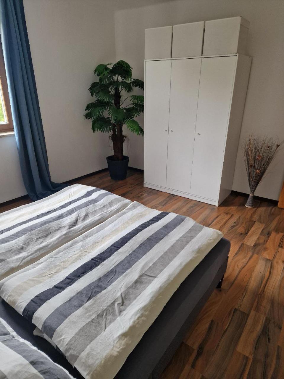 Apartmán Nobile Lumaris 202 Bad Ischl Exteriér fotografie