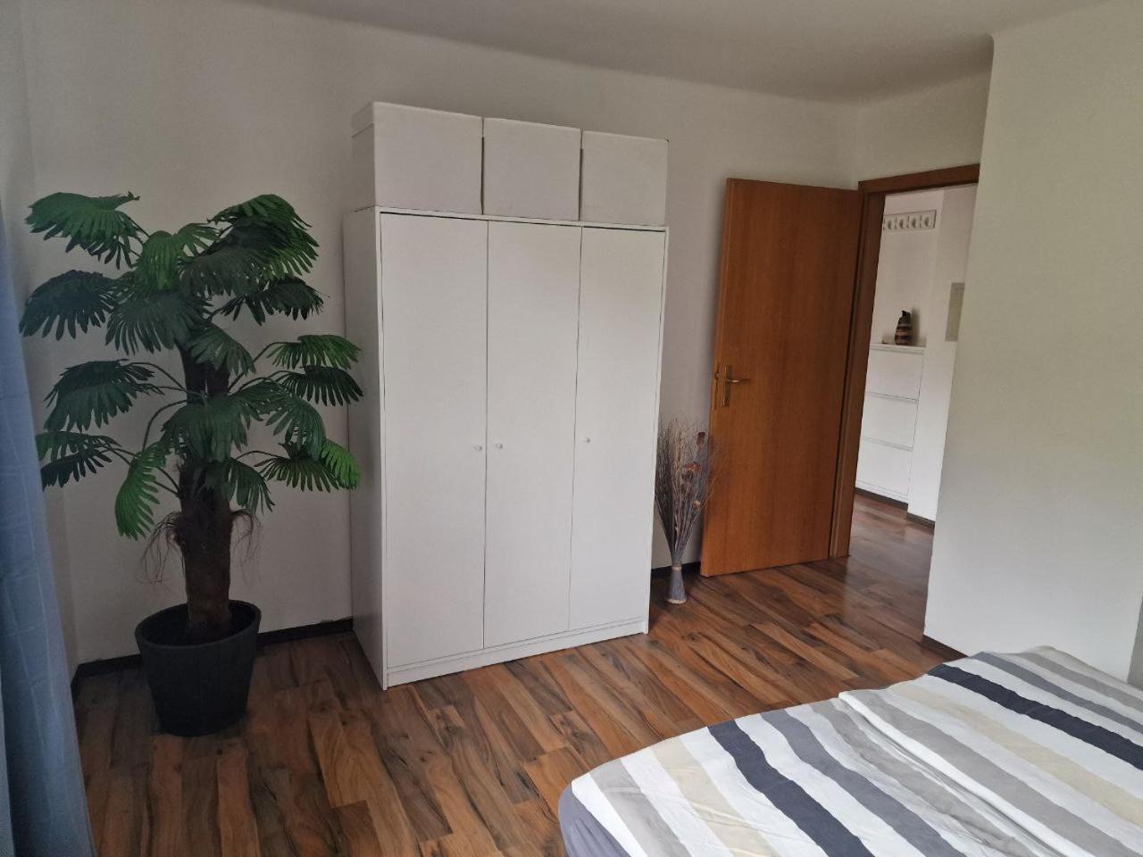 Apartmán Nobile Lumaris 202 Bad Ischl Exteriér fotografie